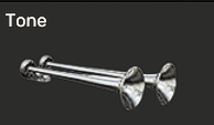```horn2_r.addon_hookup```