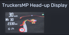 Untitled Mod