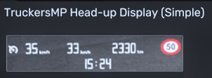 Untitled Mod