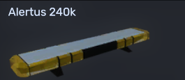 Untitled Mod