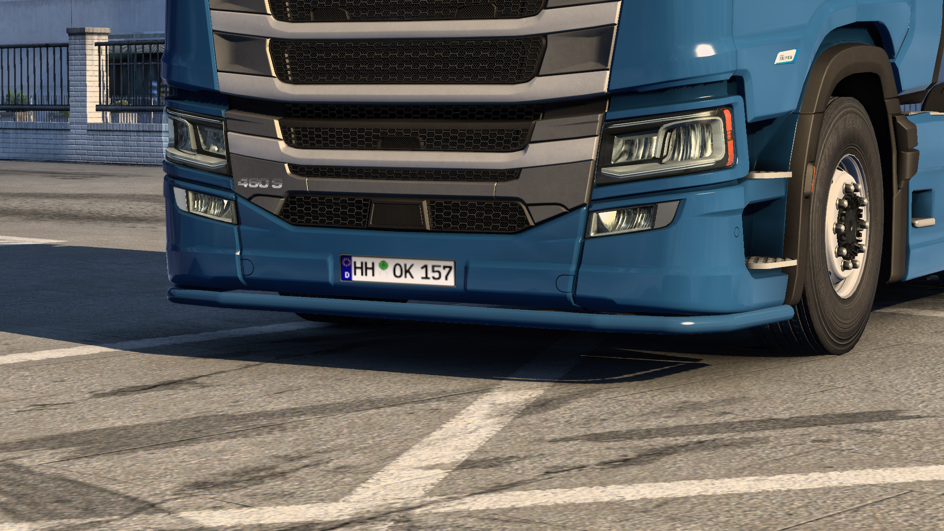 NG b_grill