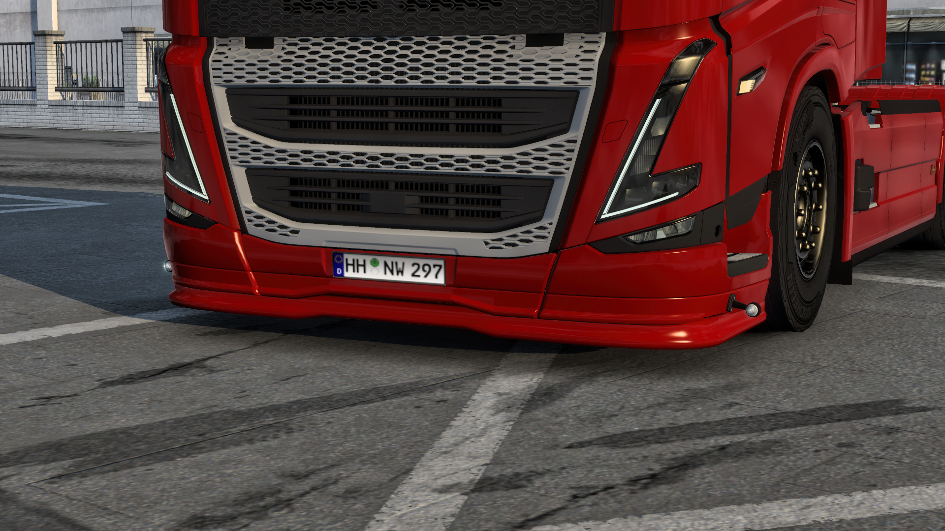 FH 5 b_grill