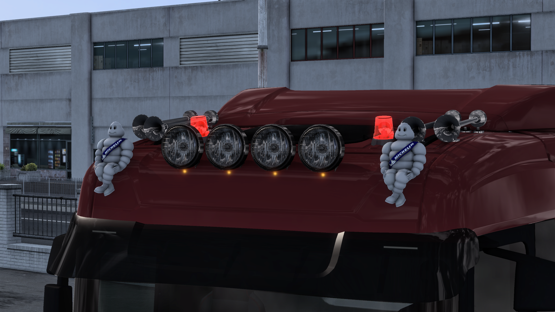 R low roof r_grill