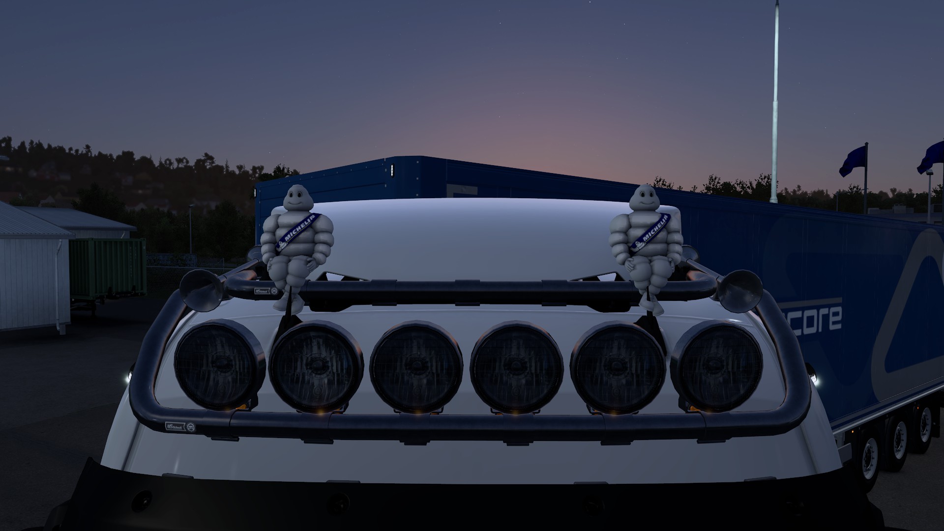 R_grill
