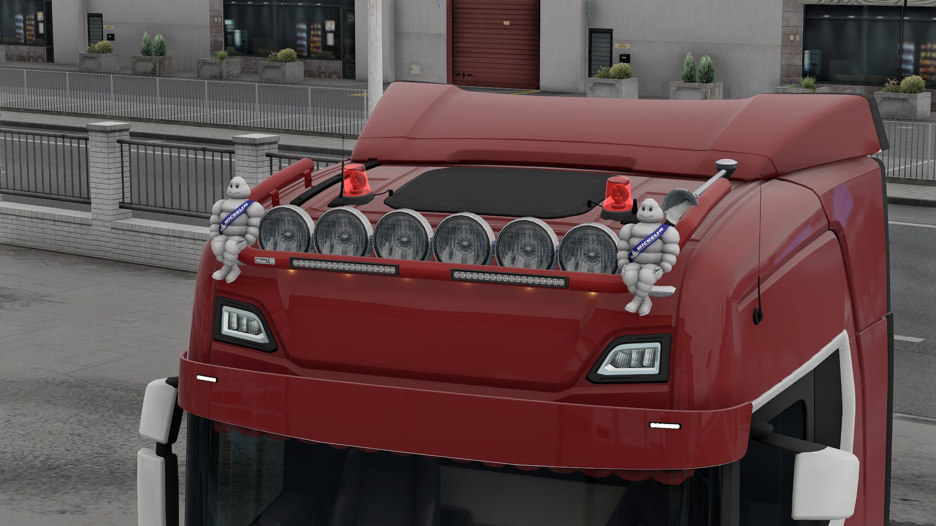 NG HSS painted r_grill