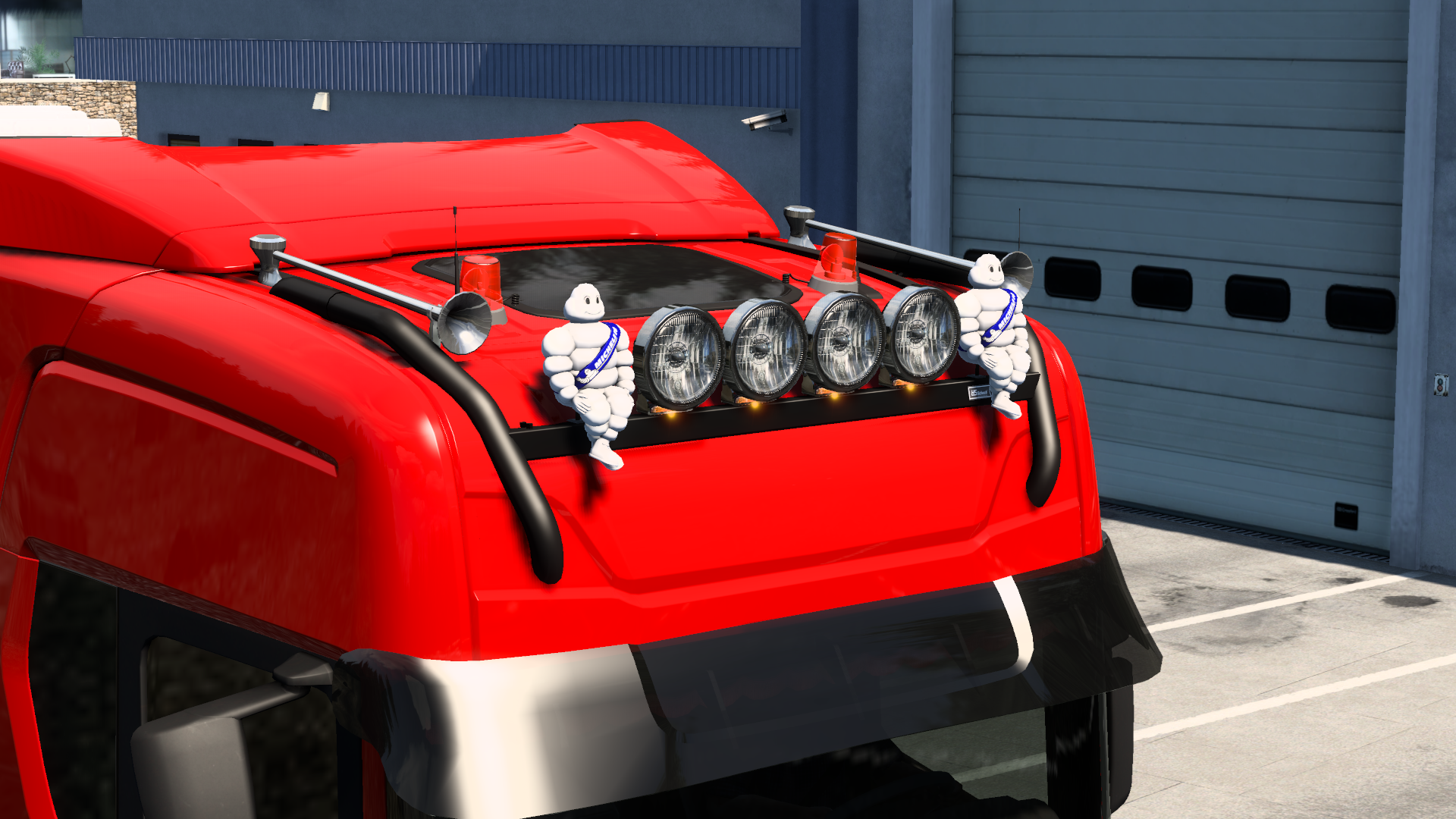 NG HSS Matte r_grill