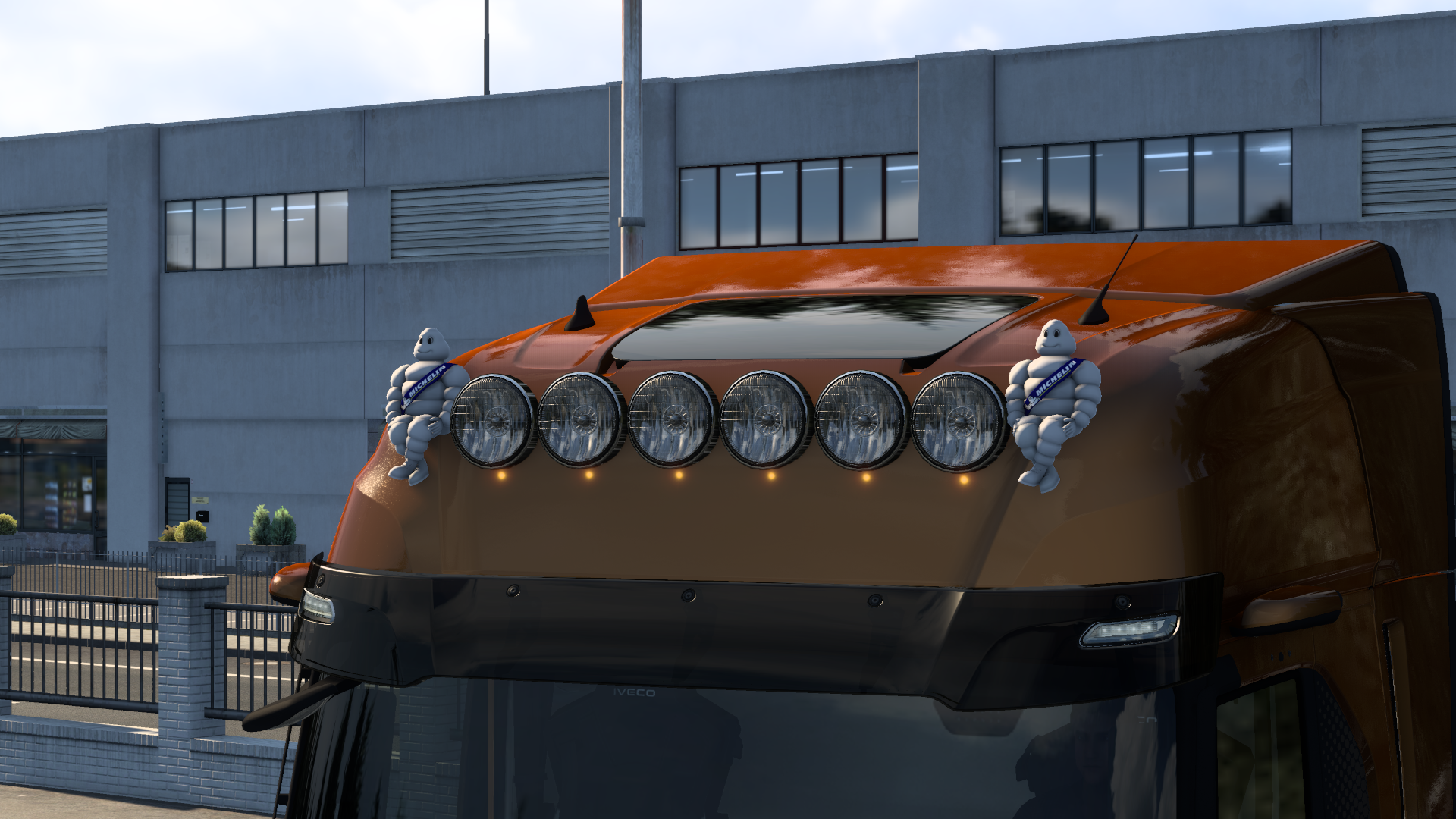 S-Way r_grill