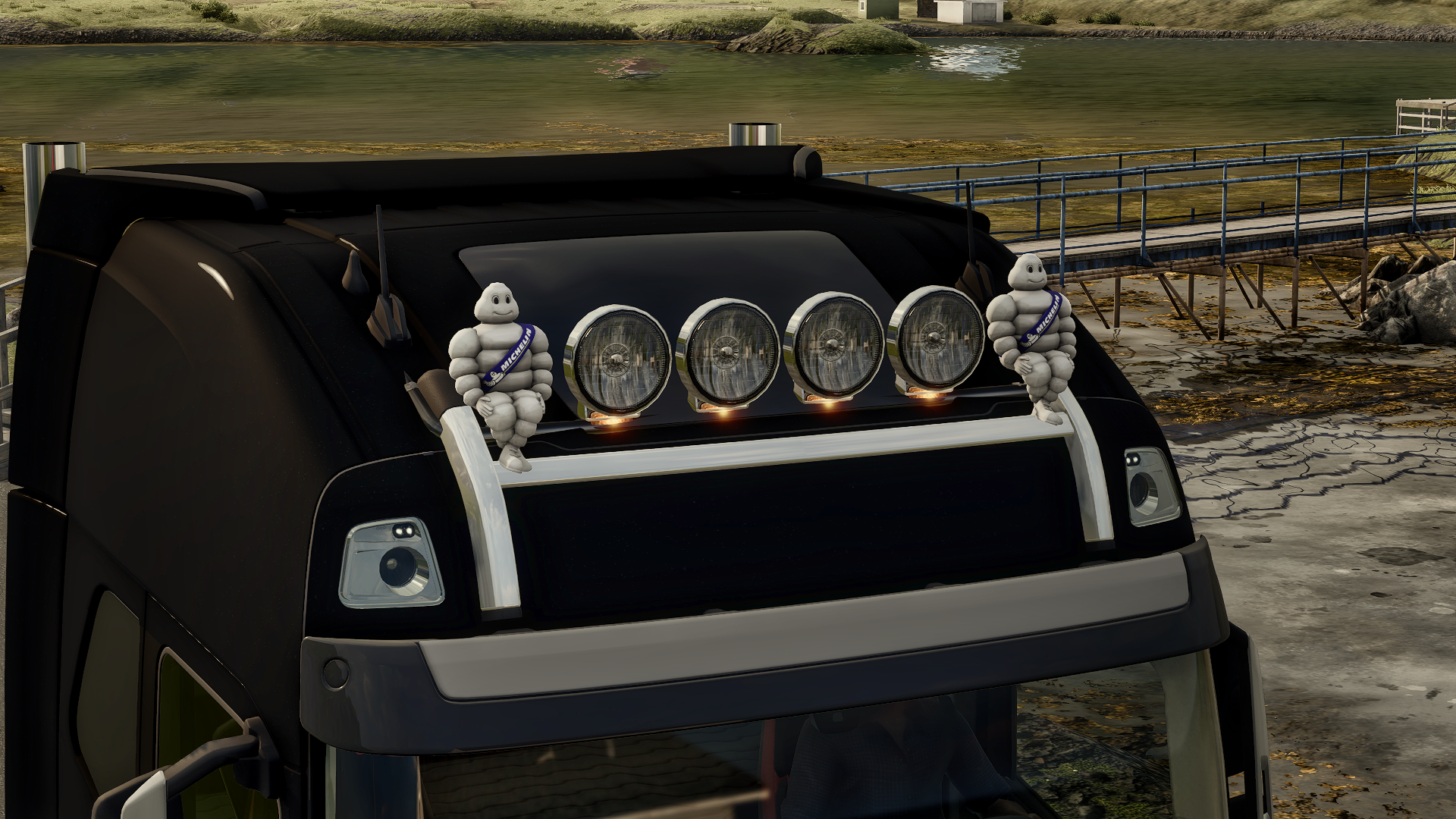 FH5 r_grill