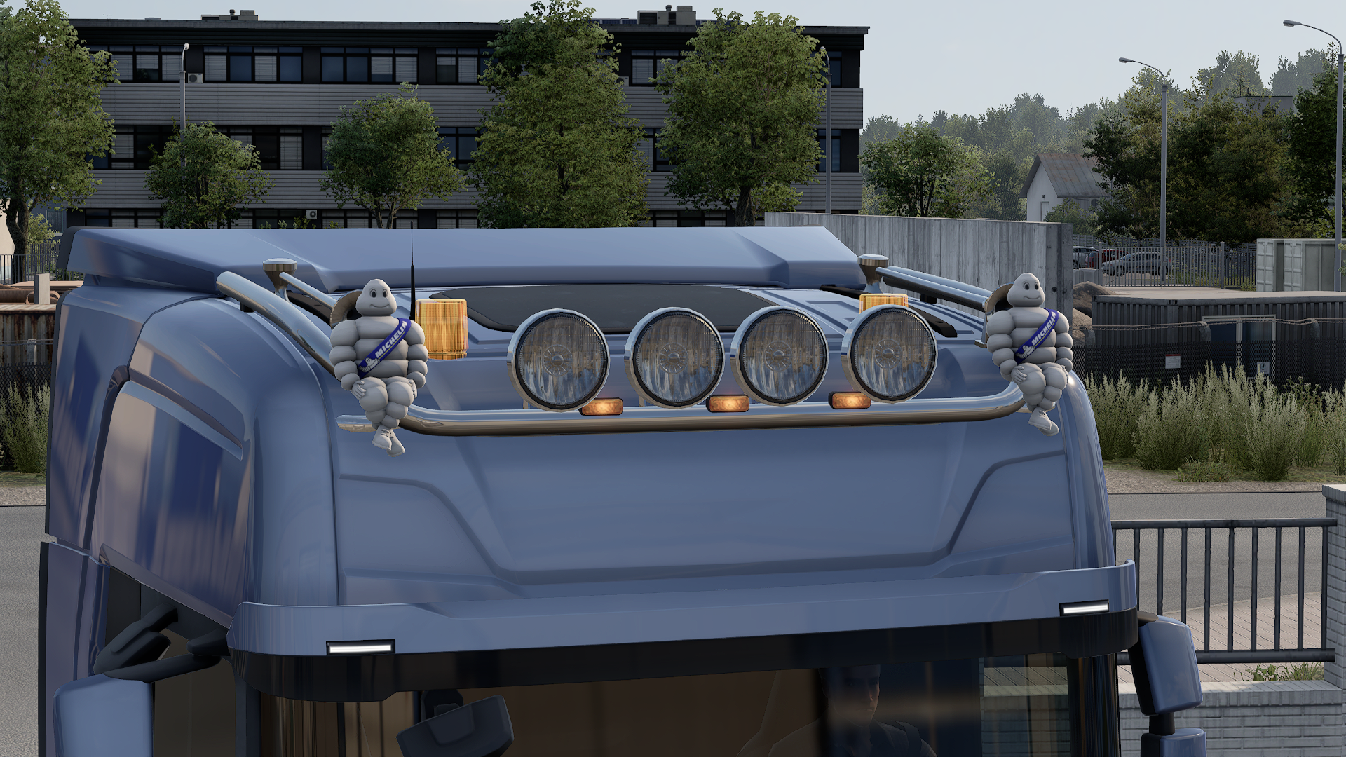 NG r_grill