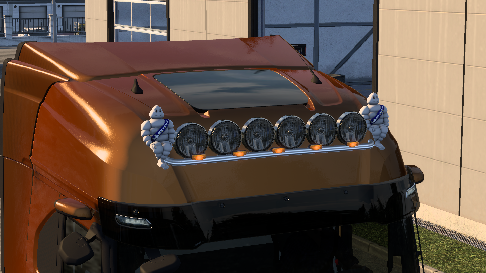 s way r_grill