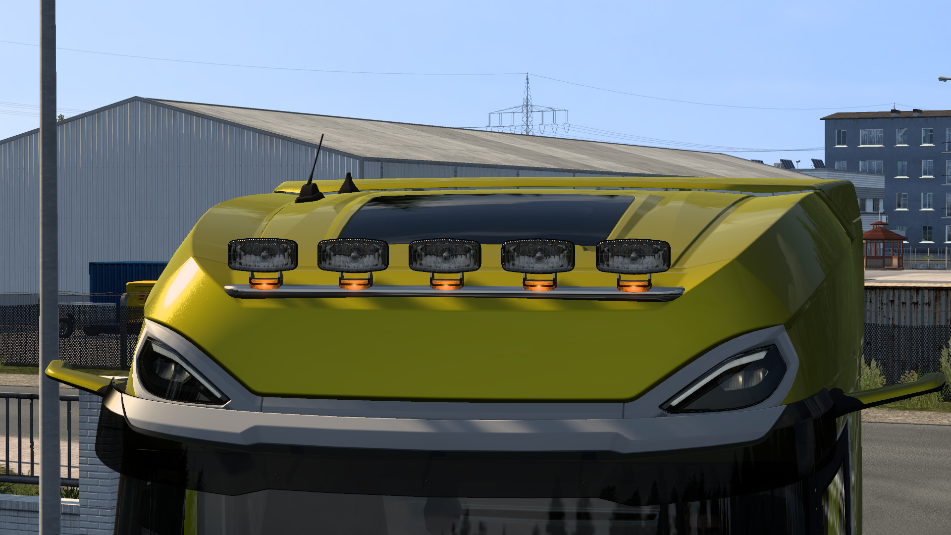 XG r_grill