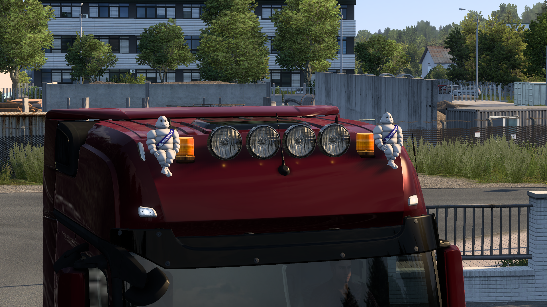 MP4 r_grill
