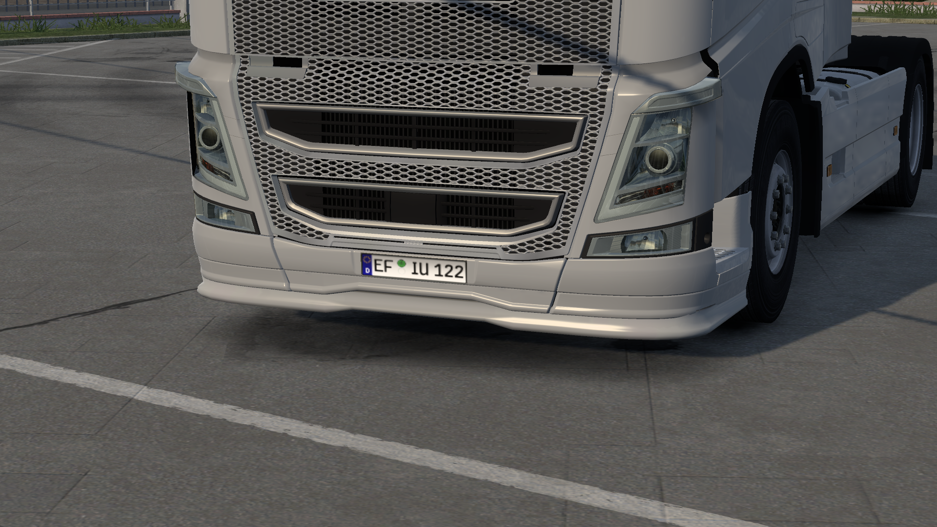 FH 4 b_grill