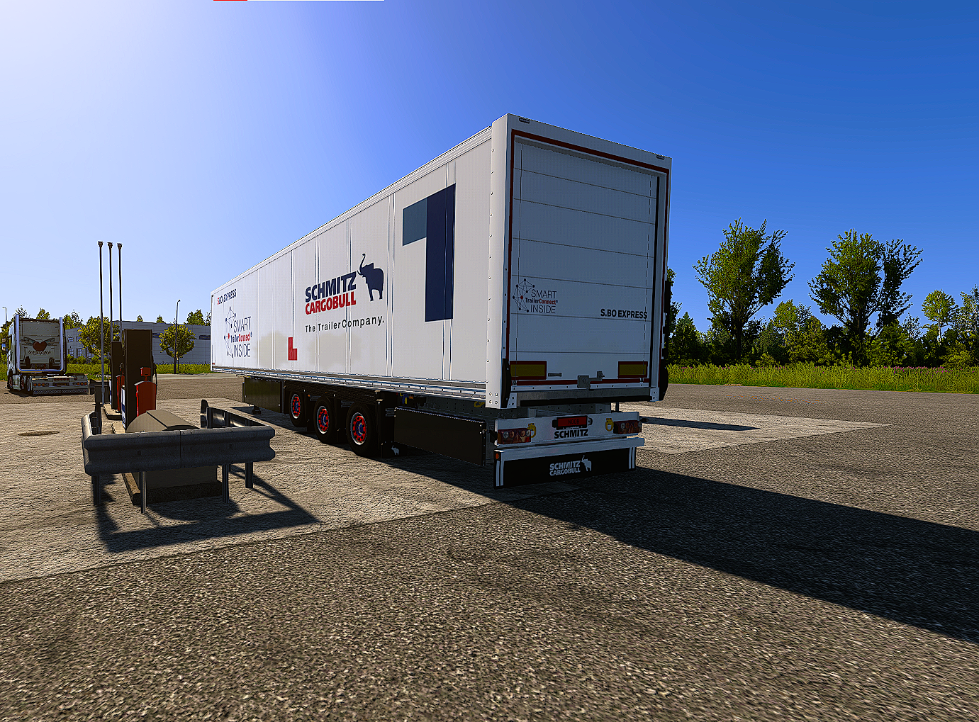Trailer_schmitz.sbo