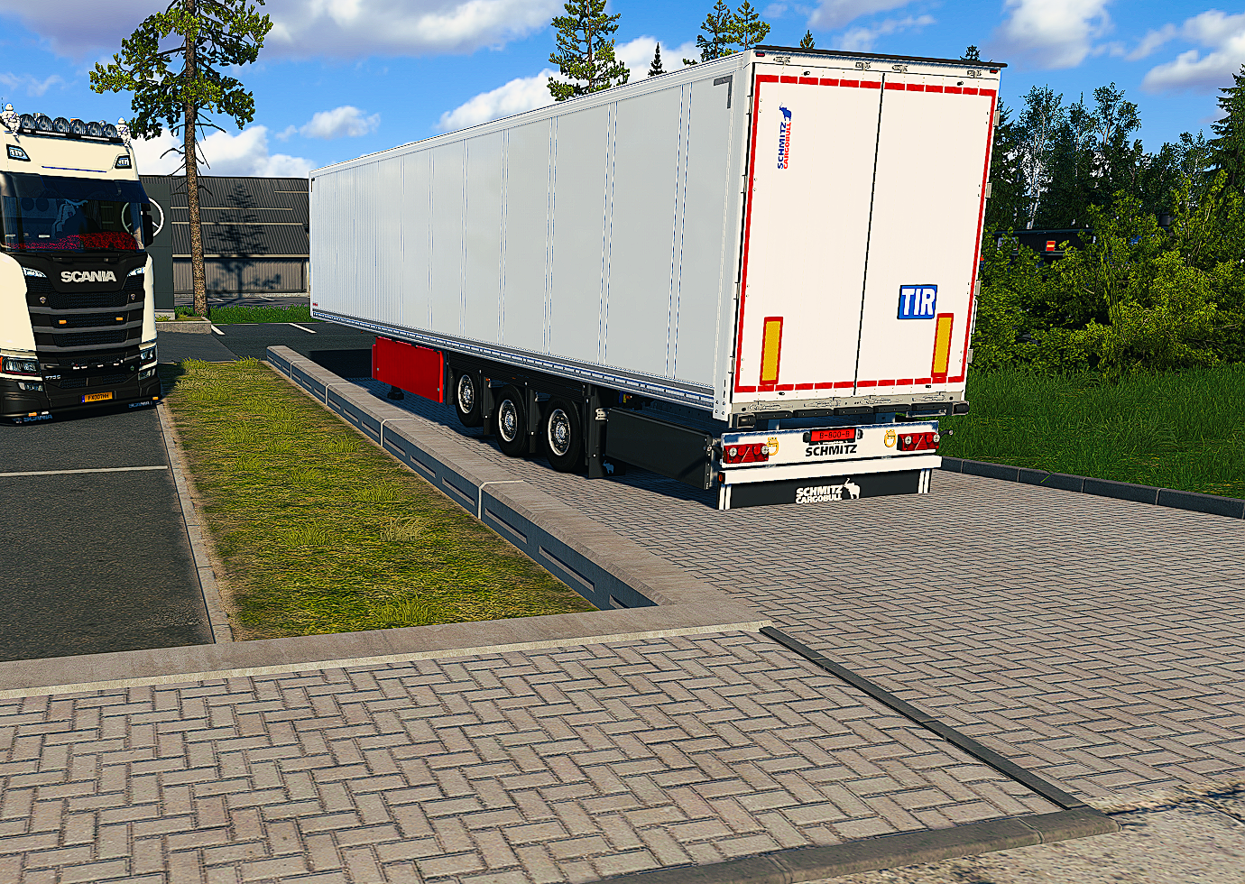 Trailer_sbo style
