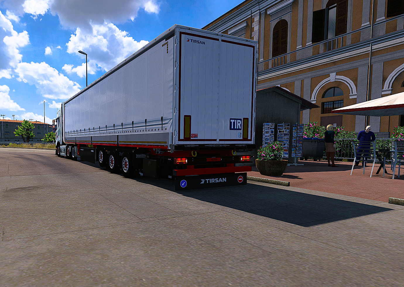 Trailer_Tirsan low