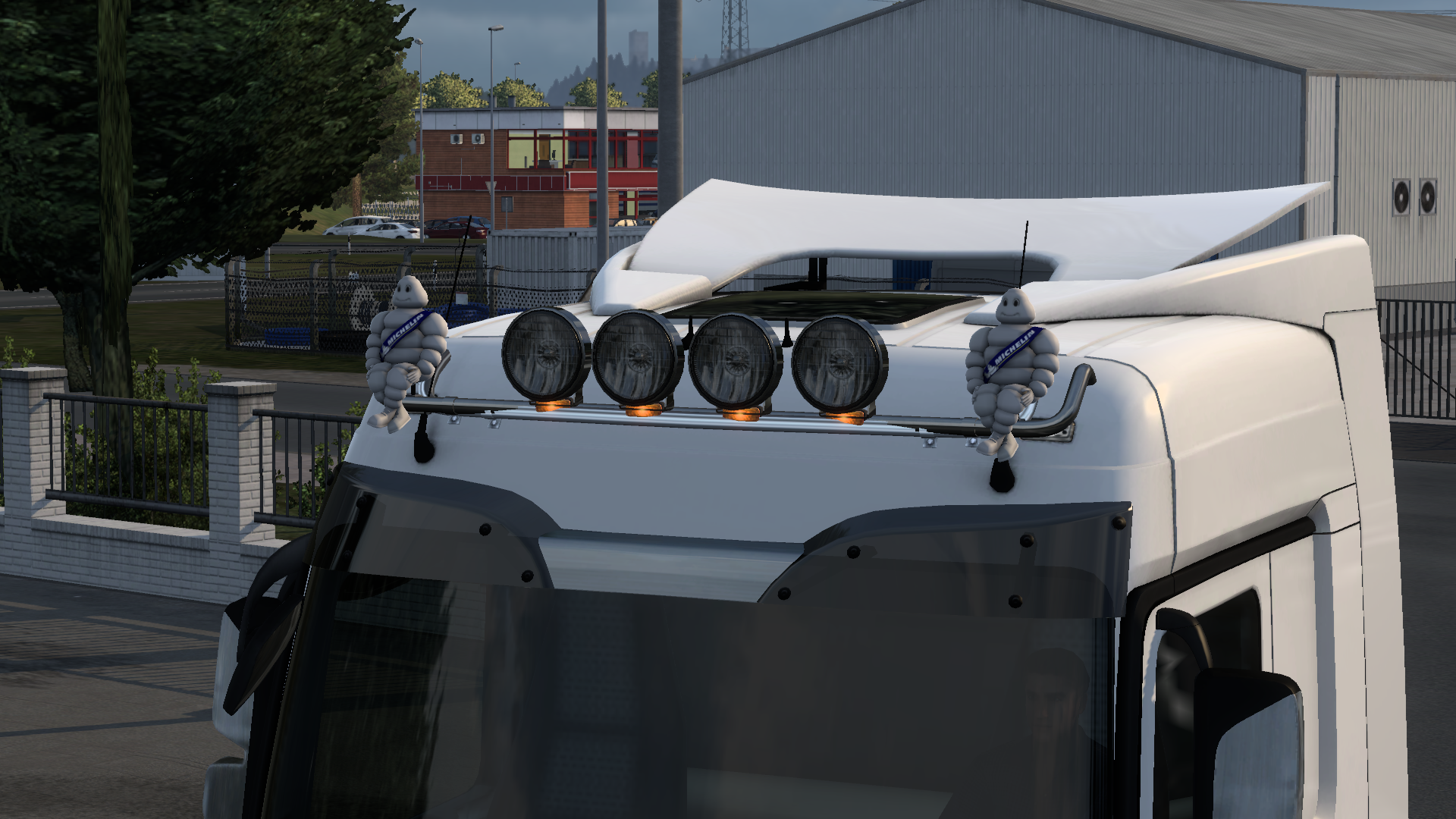 MP 3 r_grill