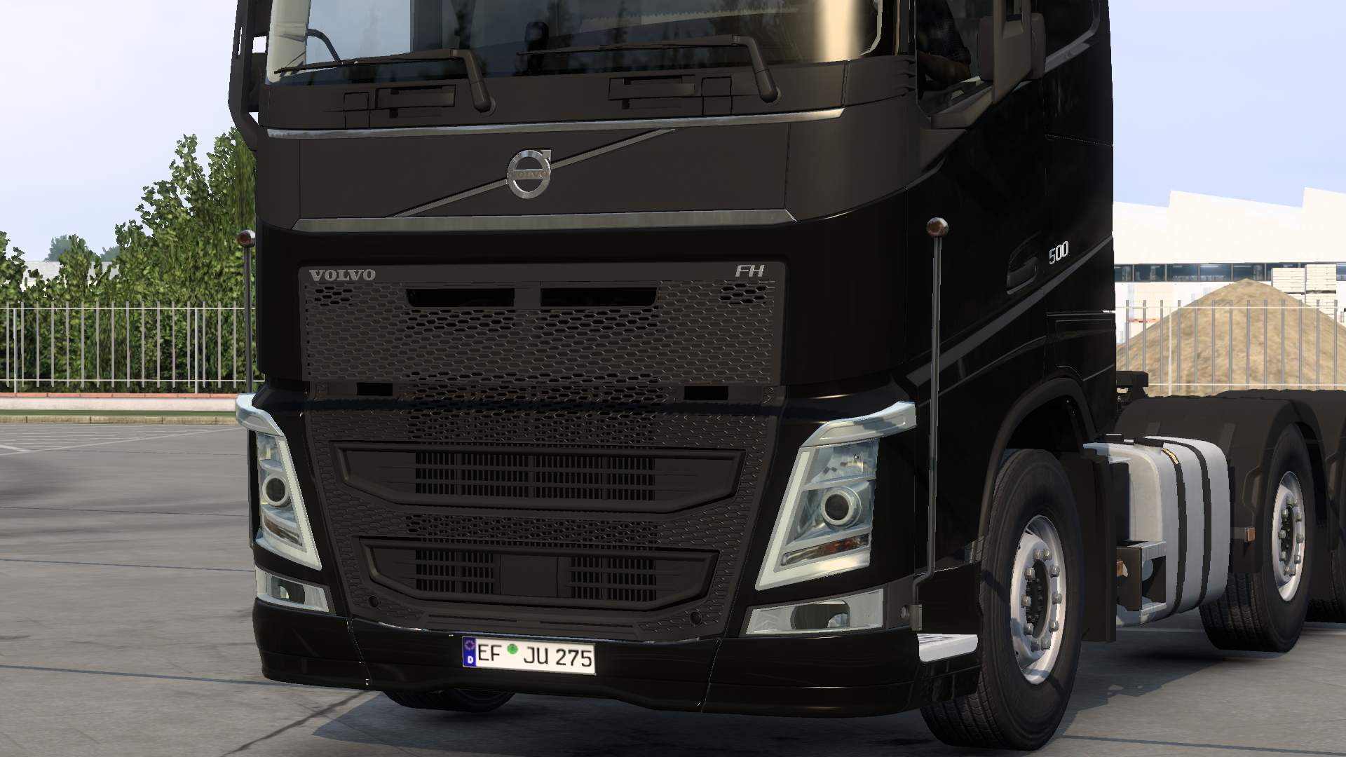 FH4 b_grill