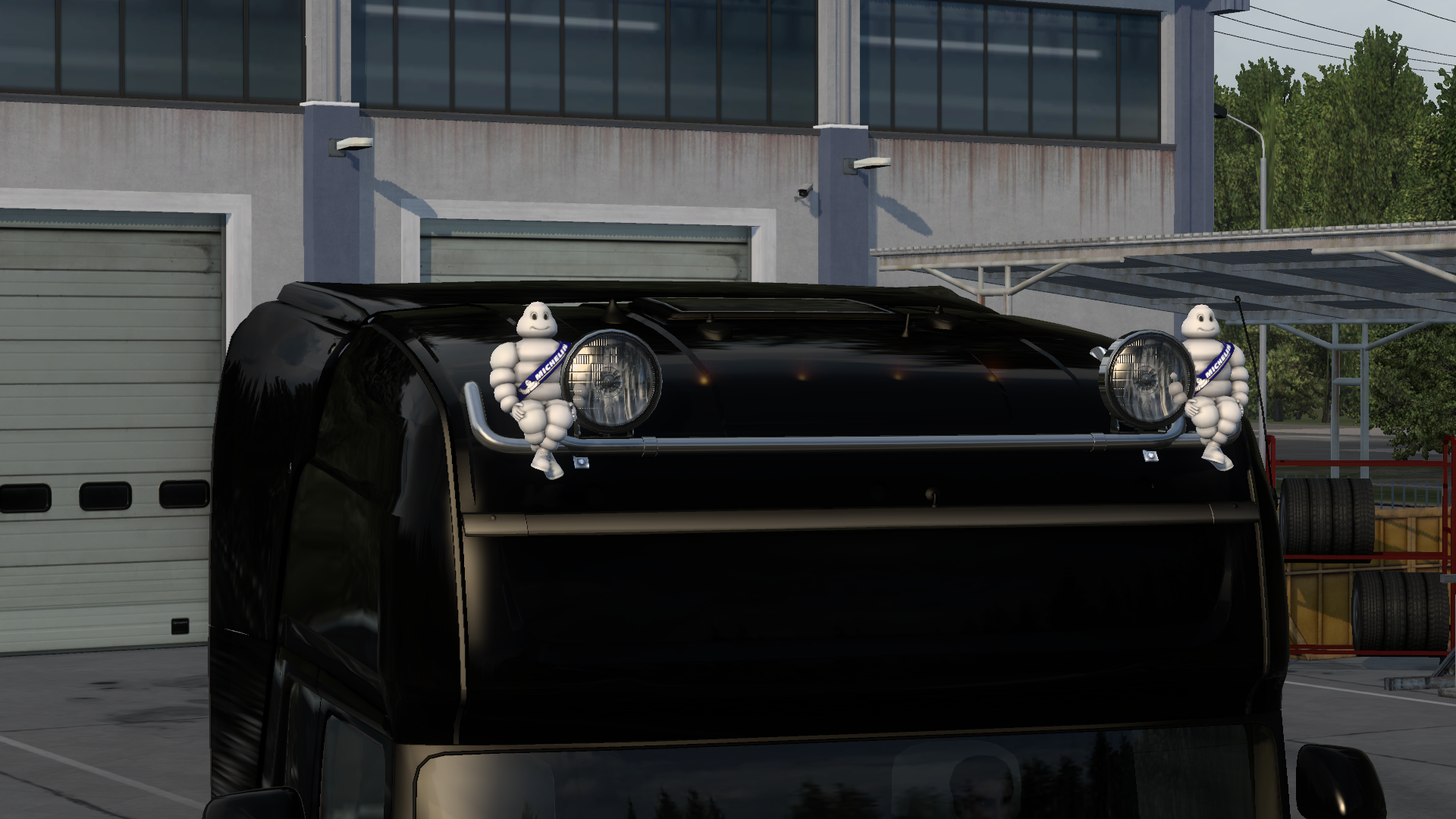 Sania OG r_grill