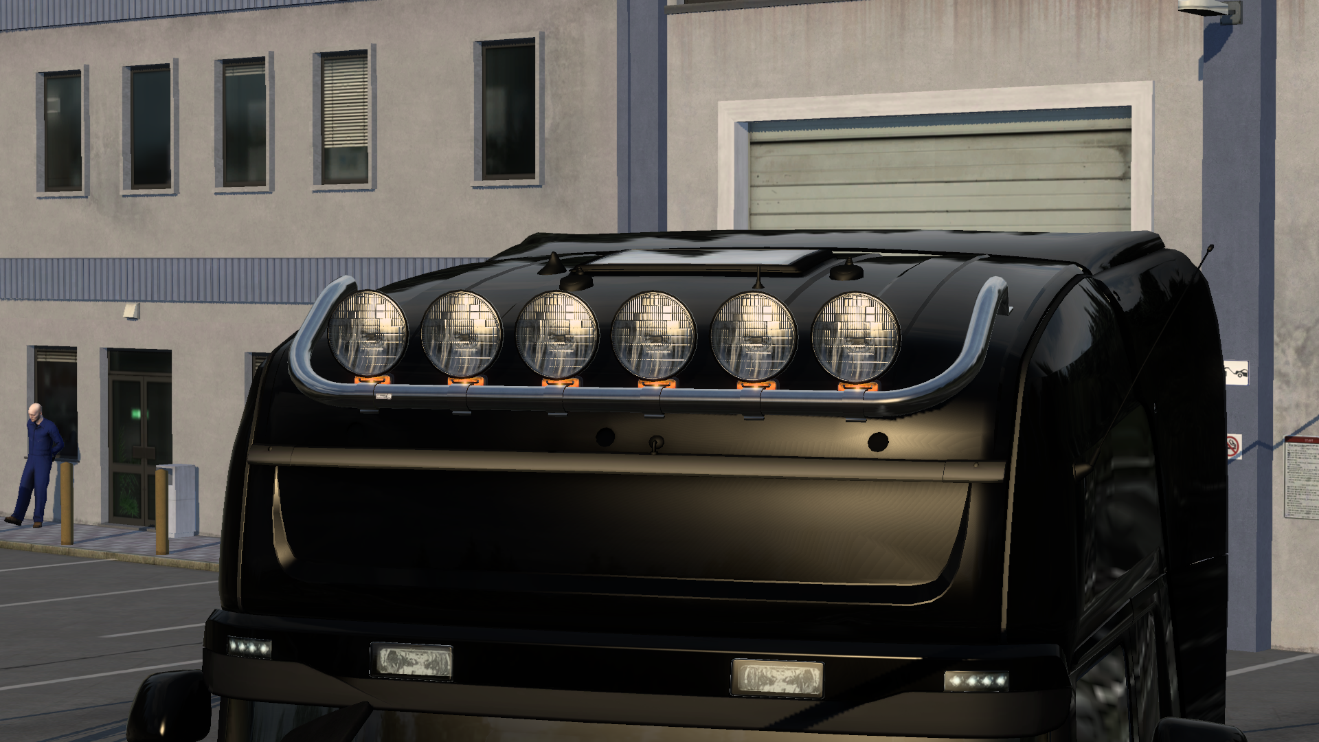 OG r_grill