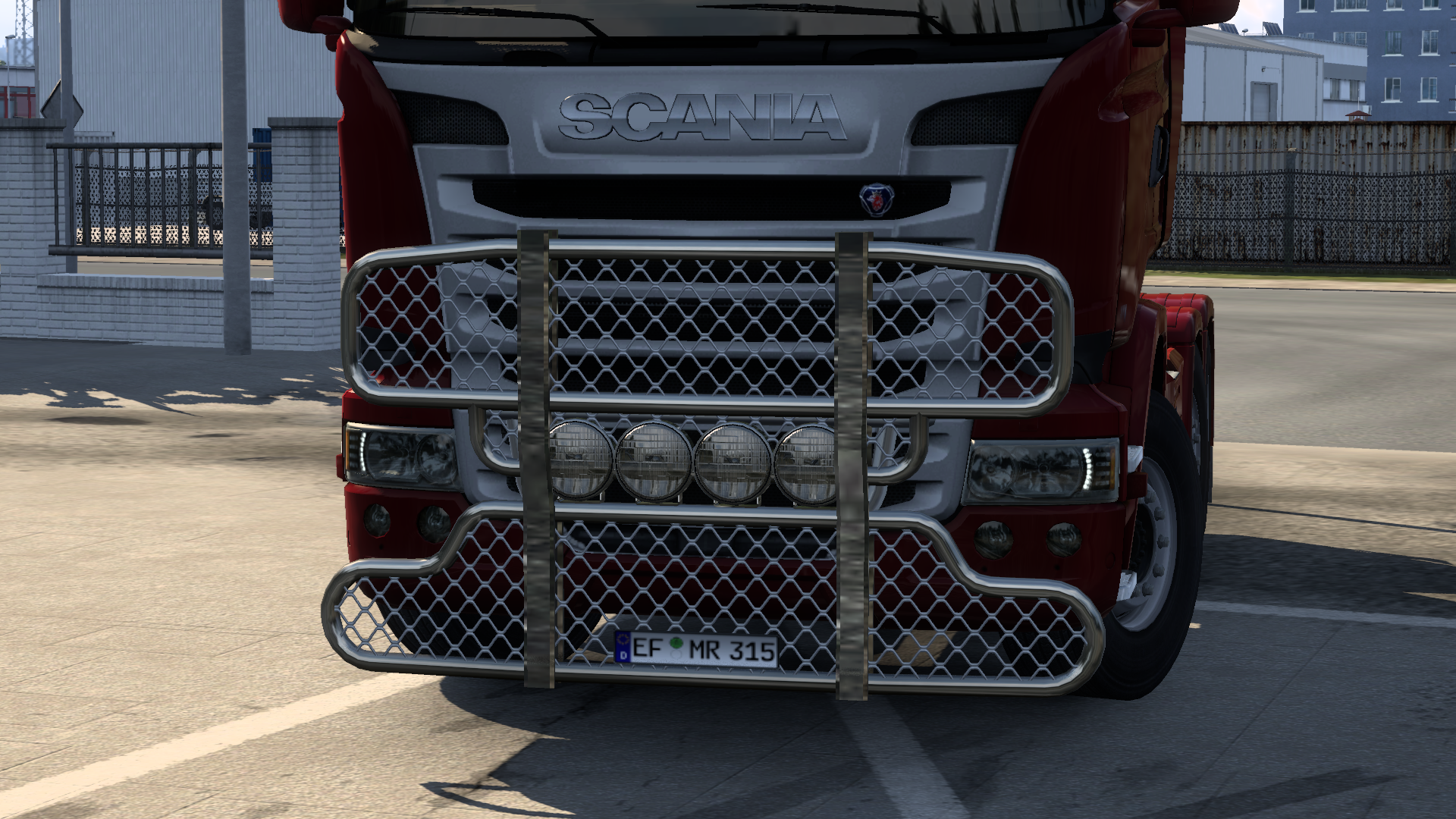 OG f_grill