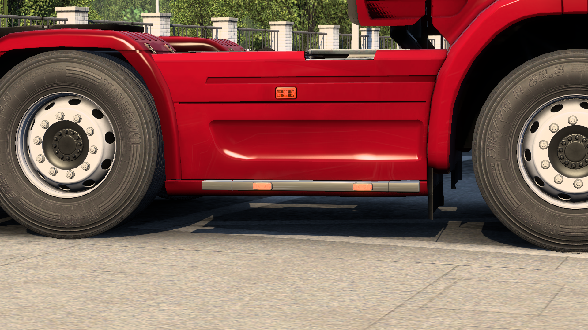 OG 6x2 Mildift Sidebar