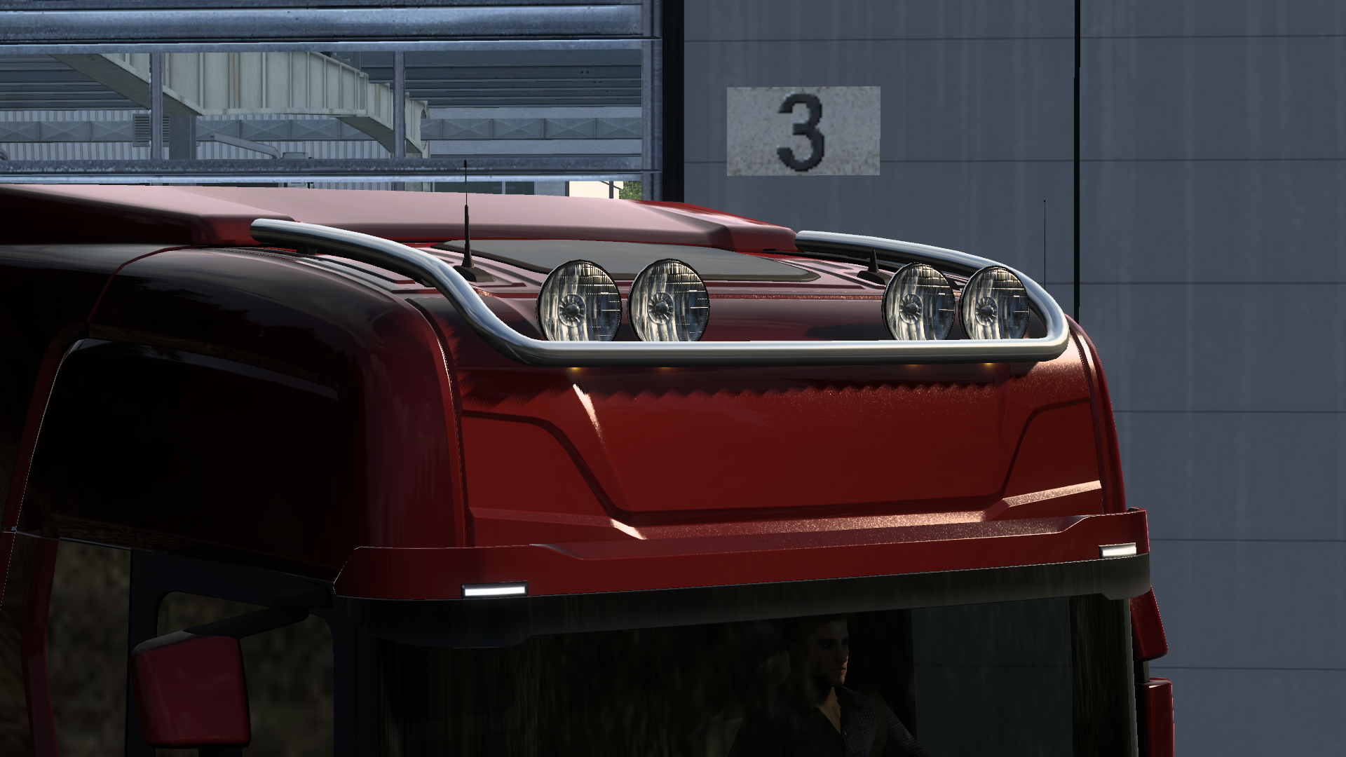 NG r_grill