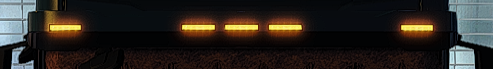 Hello! <a:pepewave:1232791773525573712>