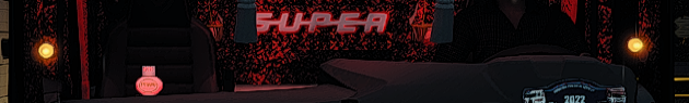 Hello! <:pepeowo:1327437747287490572>