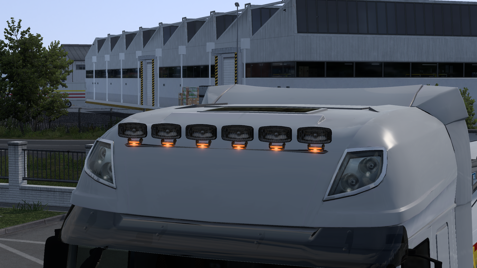 XF 106 r_grill