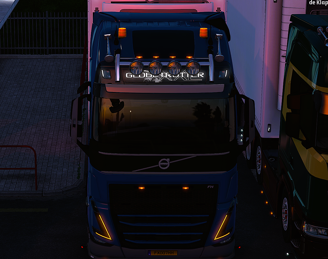 R_GRILL FH5