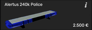 Untitled Mod