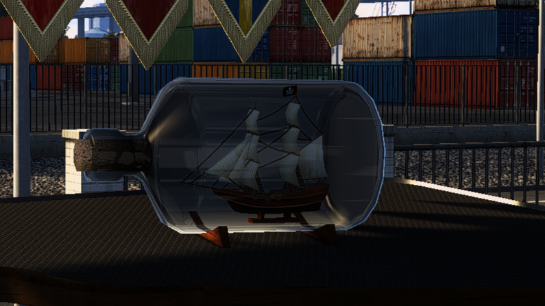 ```ship_bottle.addon_hookup```
