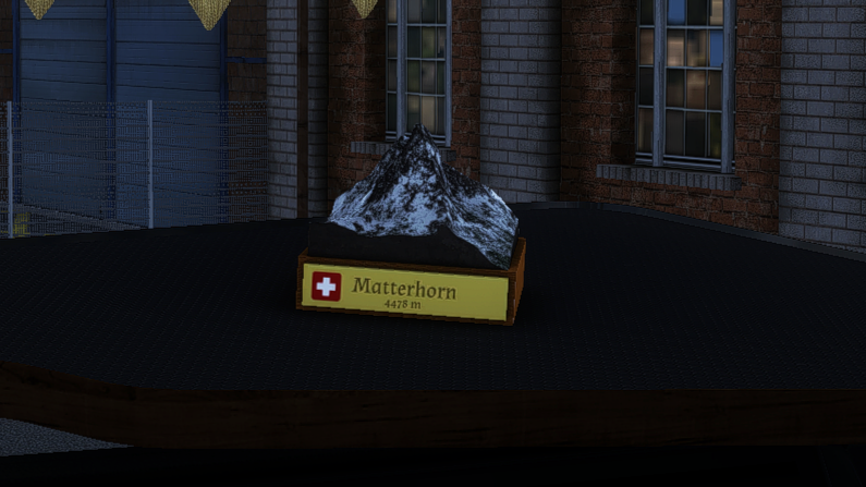 ```ch_mtrhorn.addon_hookup```