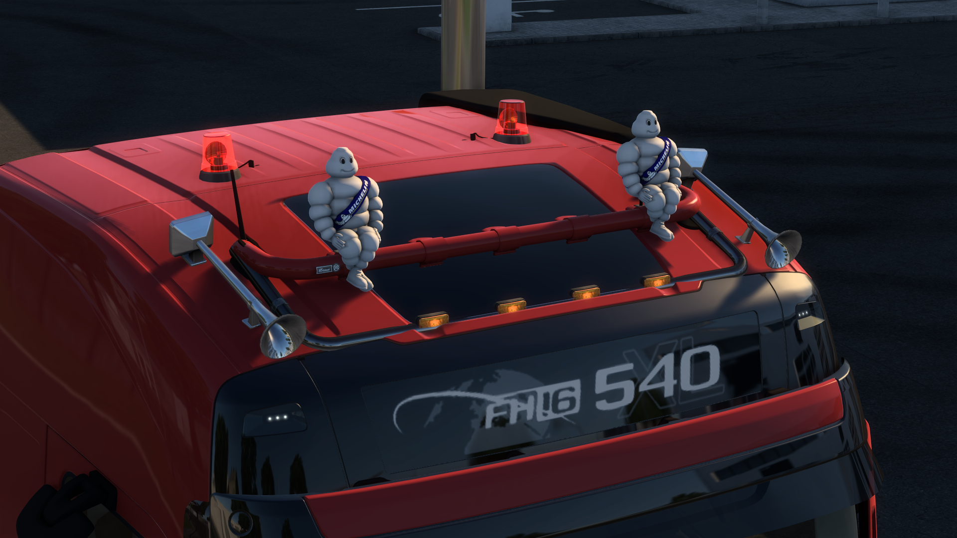 r_grill bibendum FH4-6