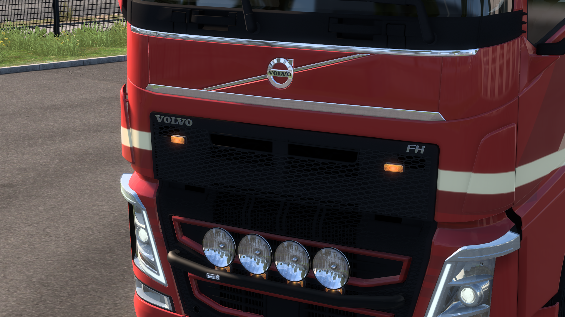 f_intake_cab FH4