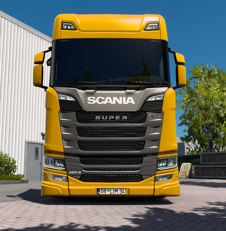 "<font xscale=0.96 yscale=1.25><color value=FF000000>06<offset hshift=1.01 vshift=1.01><img src=/material/ui/lp/germany/b.mat color=FFFFFFFF><offset hshift=0.96 vshift=1.30>LIM 34</align></font></margin>|turkey"