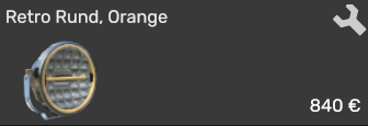 ```ds_a_rtr_o.addon_hookup```