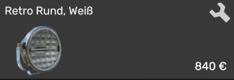 ```ds_a_rtr_w.addon_hookup```