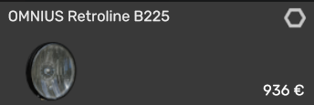 ```ds_a_omn_w.addon_hookup```