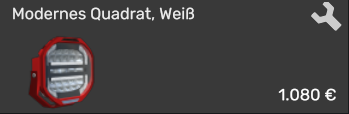 ```ds_a_mod_w.addon_hookup```