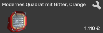 ```ds_a_mod2_o.addon_hookup```