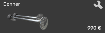 ```horn3_r.addon_hookup```