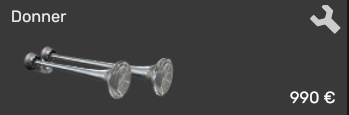 ```horn3_l.addon_hookup```