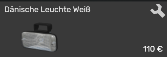 ```ds_sm_d_w.addon_hookup```