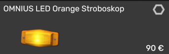 ```ds_o_l_ob.addon_hookup```