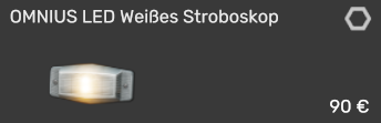 ```ds_o_l_wb.addon_hookup```