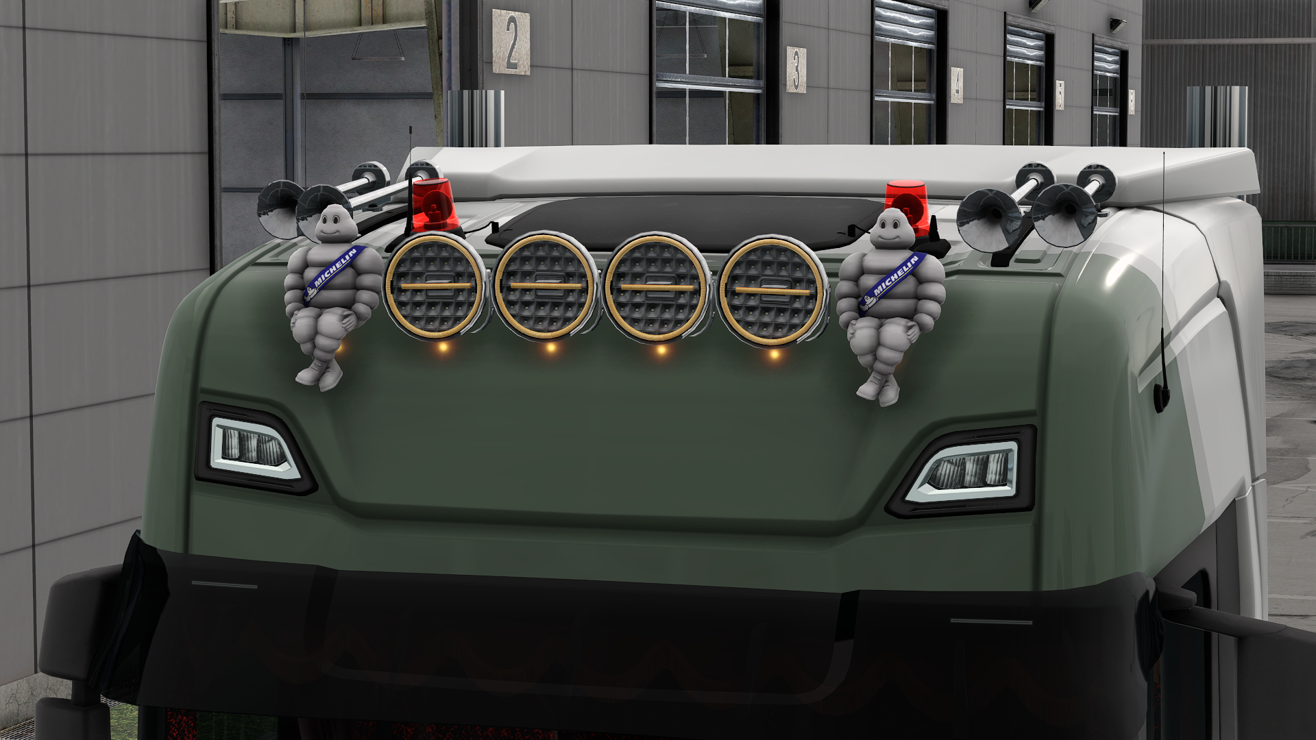 r_grill