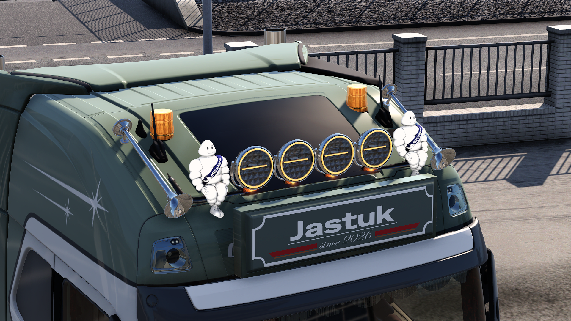 FH5 r_grill