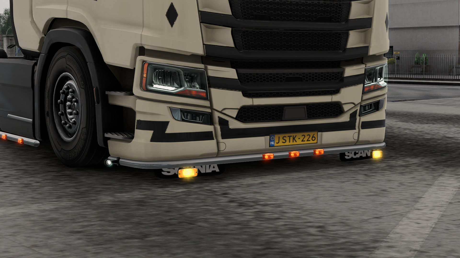 b_grill